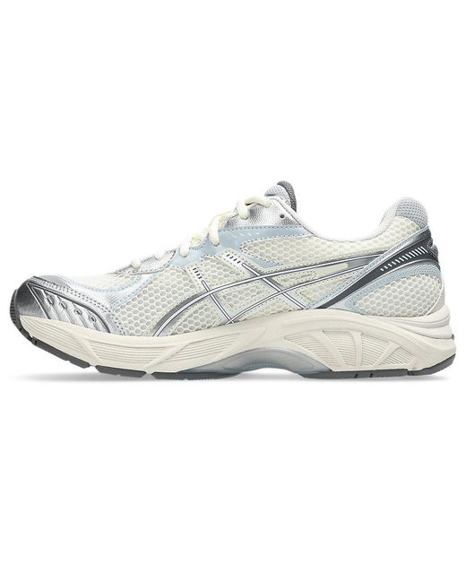 Asics White Gt-2160 for men