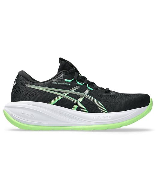 Asics Multicolor Gel-Cumulus 28 for men