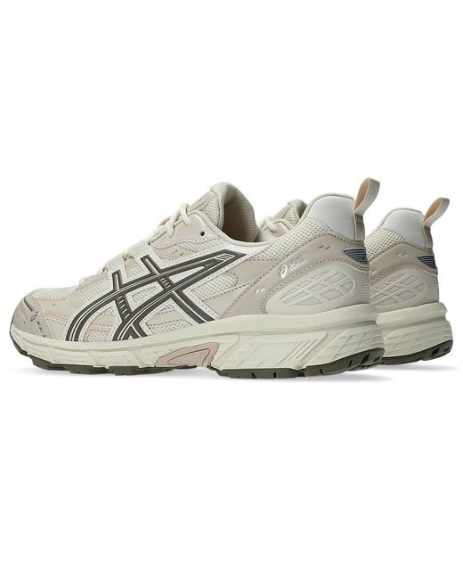 Gel-Nunobiki di Asics in White da Uomo