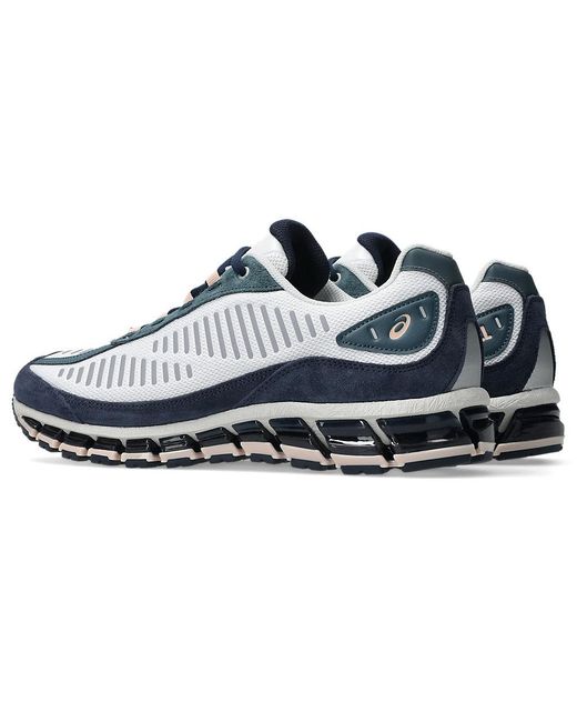 Asics Blue Gel-Quantum 360 I Amp for men