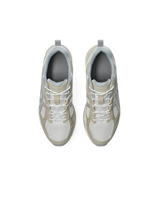 Asics Gray Gel-Nunobiki for men