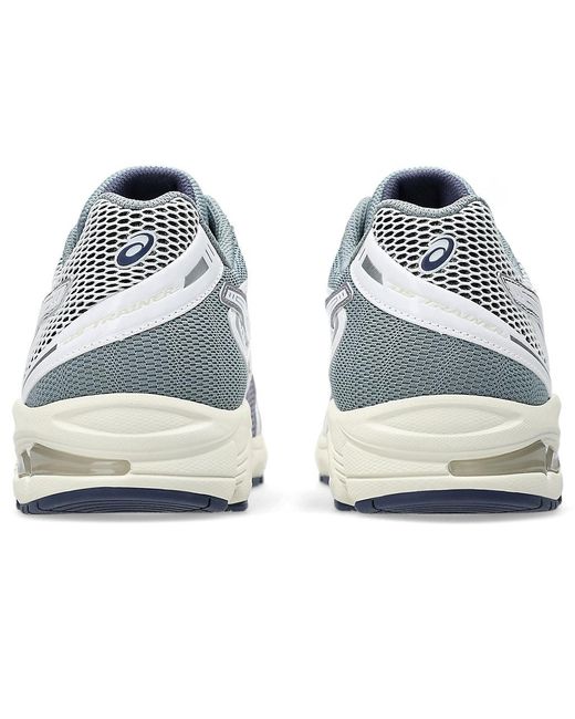 Asics GEL-DS TRAINER 14 in White für Herren