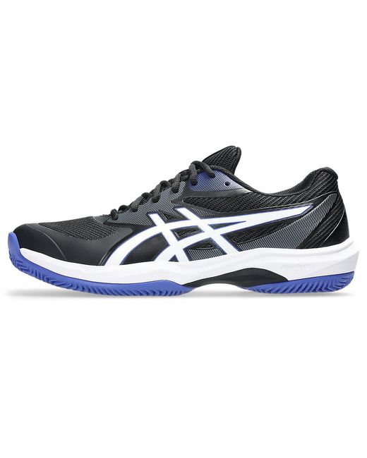 Asics Blue Game Ff for men