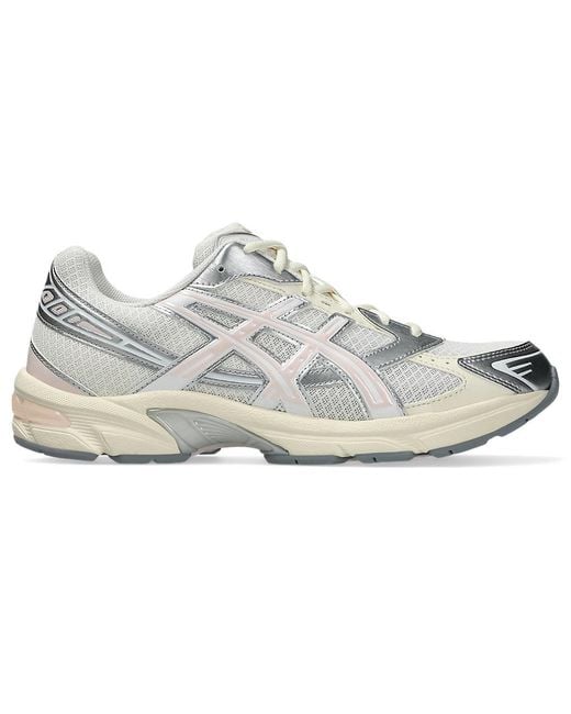 Asics Gray Gel-1130 for men