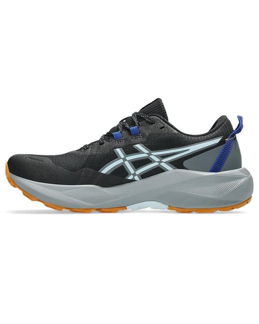 Asics Blue Gel-Venture 11 for men