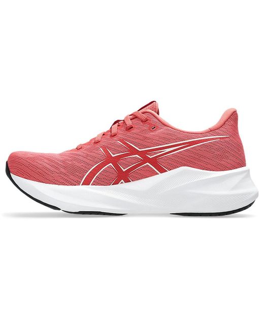 Asics Red Versablast 4