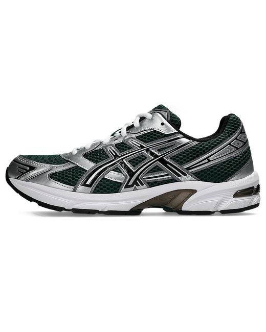 Asics Black Gel-1130 for men