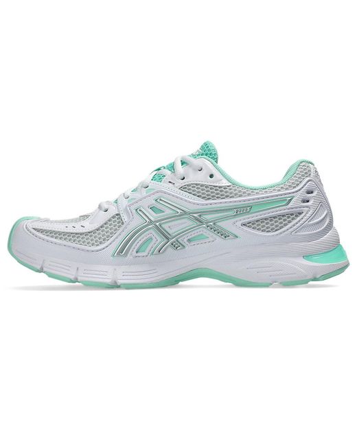 Asics Blue Gel-Sd-Lyte for men