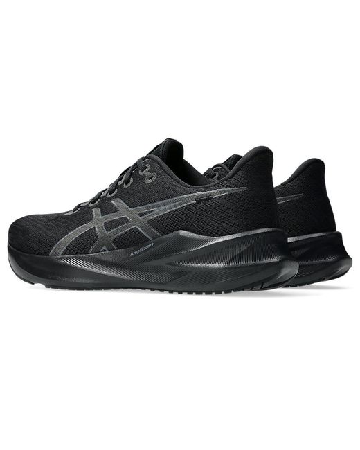 VERSABLAST 4 Asics de hombre de color Black