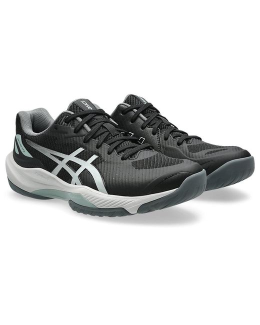 Asics BEYOND FF 2 in Black für Herren