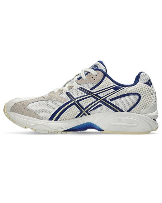 End. X Gel-Nimbus 10.1 Asics pour homme en coloris Blue