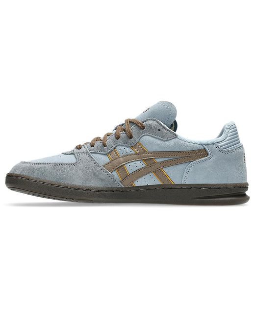Asics Gray Skyhand Og for men