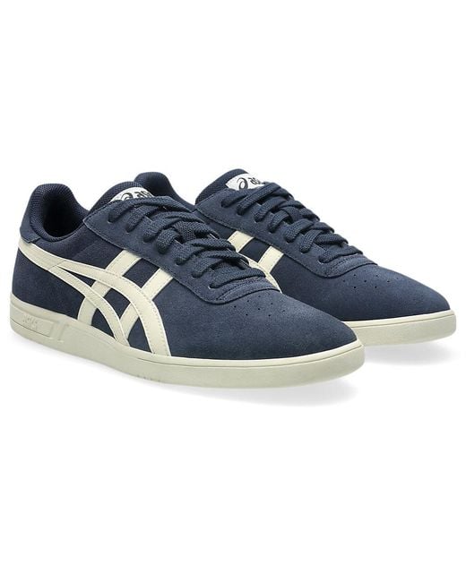 Asics Blue Gel-Vickka Pro for men