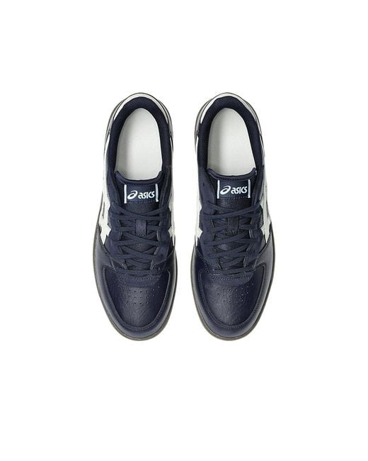 Asics Blue Skyhand Og for men