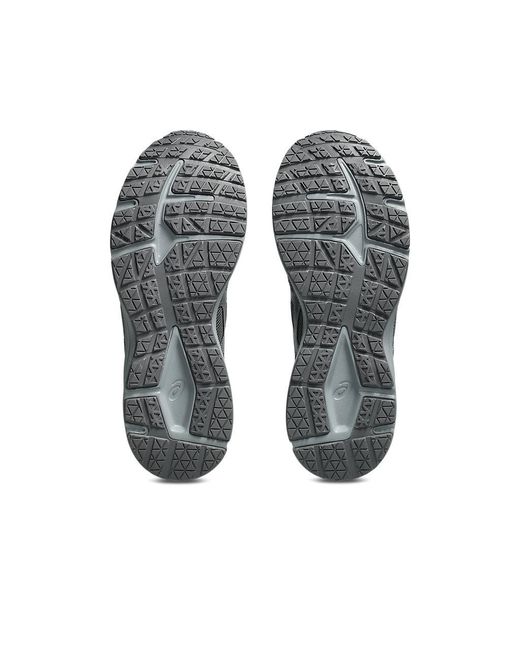 Asics Gray Jog 100S for men