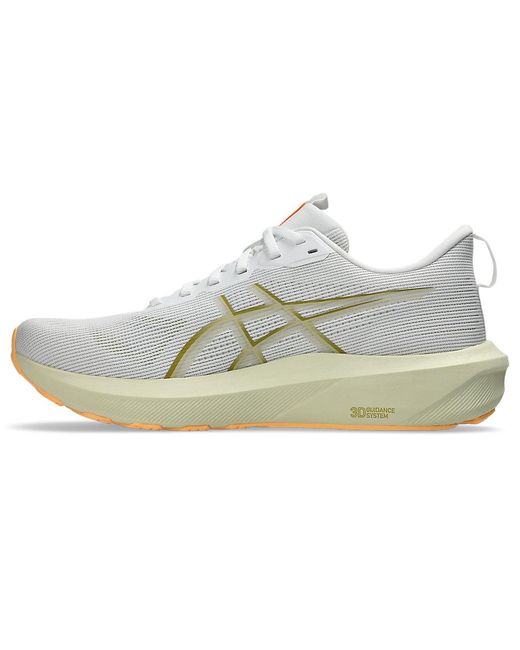 Asics Multicolor Gt-1000 14 for men