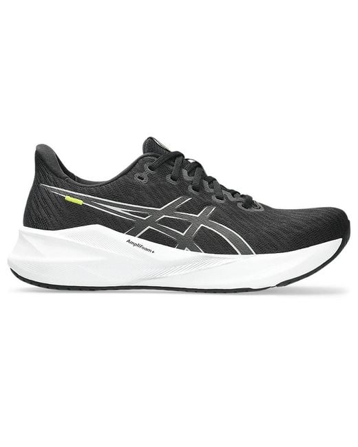 VERSABLAST 4 Asics de hombre de color Black