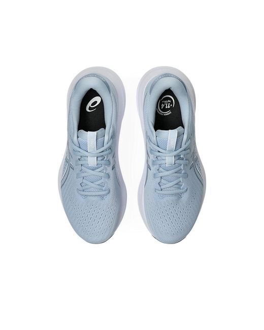 Asics Blue Gel-Excite 11
