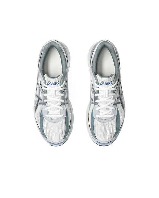 Asics Gray Jog 100S for men