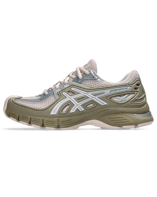 Asics Gray Gel-Sd-Lyte for men
