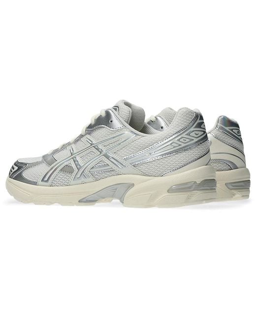 Asics Multicolor Gel-1130 for men