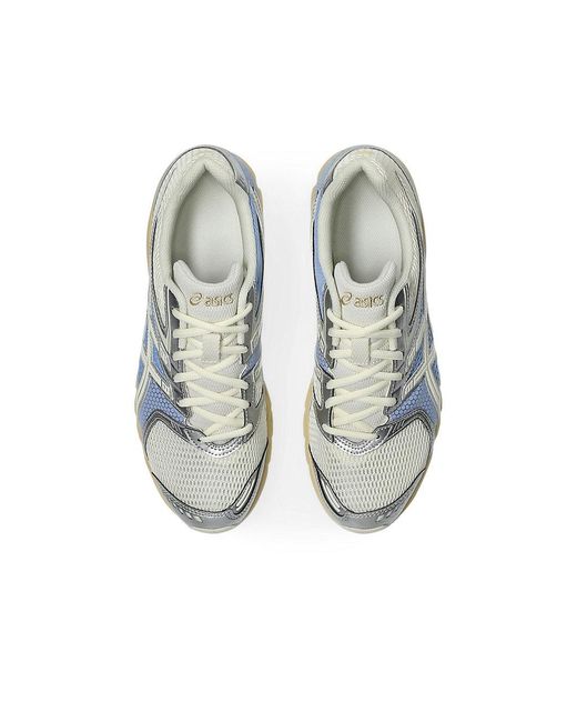 Asics Blue Gel-Ds Trainer 14 for men