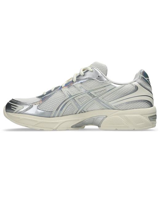 Asics Multicolor Gel-1130 for men