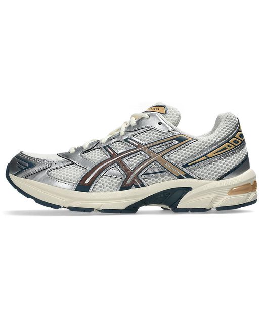 Asics Gray Gel-1130 for men