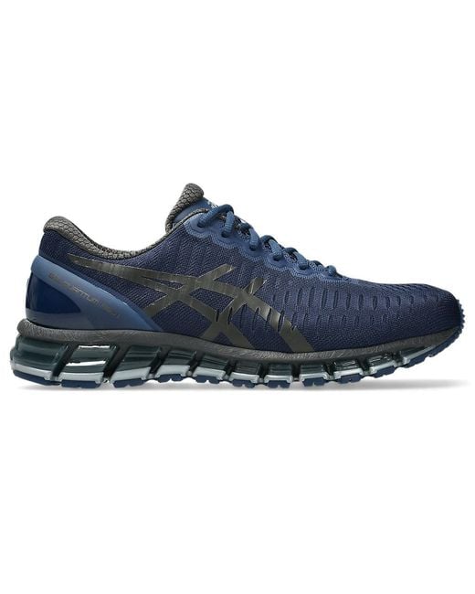 Asics Blue Gel-Quantum 360 I for men