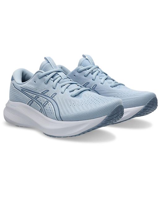 Asics Blue Gel-Excite 11