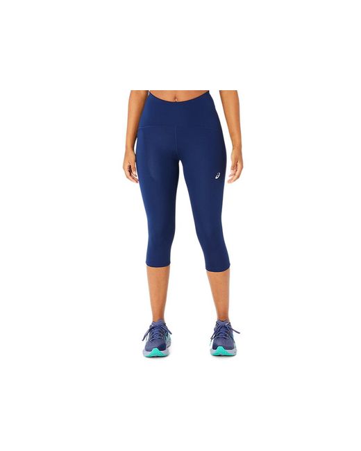 Capri tight sale