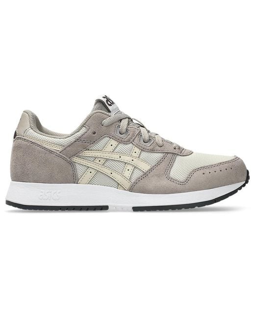 Asics Gray Lyte Classic