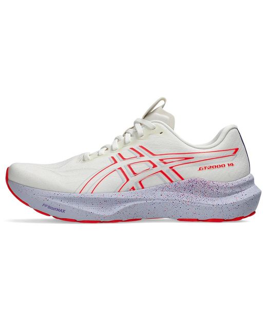 Asics Multicolor Gt-2000 14 Tokyo for men