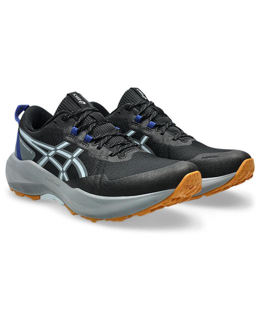 Asics Blue Gel-Venture 11 for men