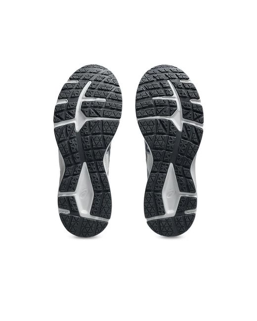 Asics Gray Jog 100S for men