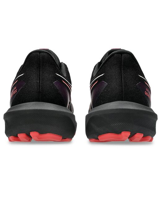 Asics Black Gt-1000 15 Gtx