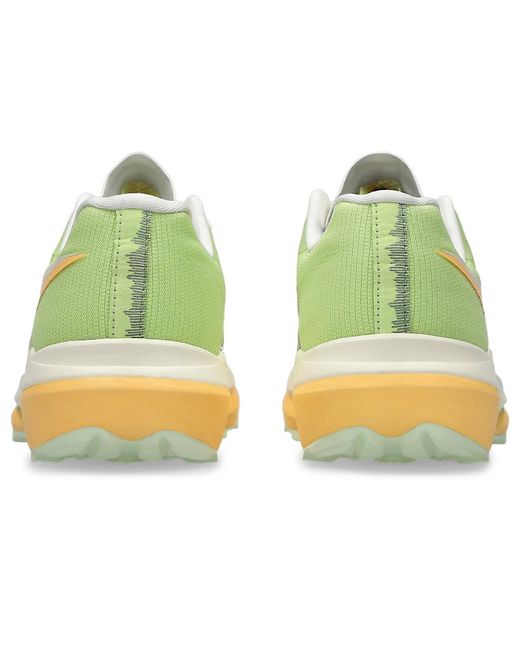 FUJISPEED 4 Asics de hombre de color Multicolor