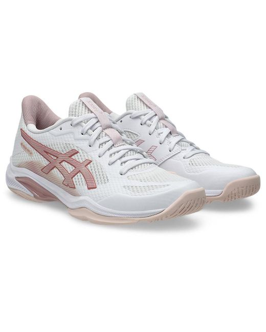 Asics Black Blade Ff 2
