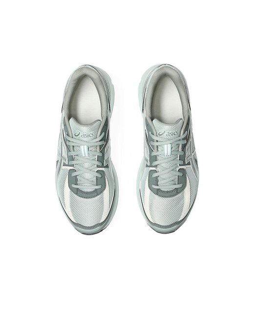 Asics Gray Jog 100S for men