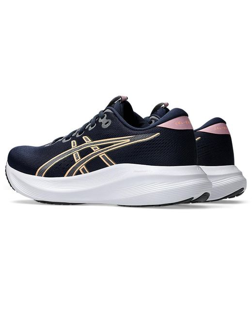 Asics Blue Gel-Excite 11