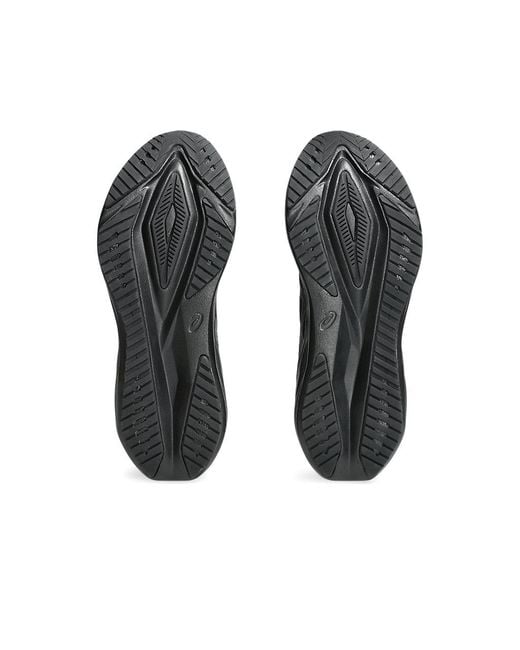 VERSABLAST 4 Asics de hombre de color Black