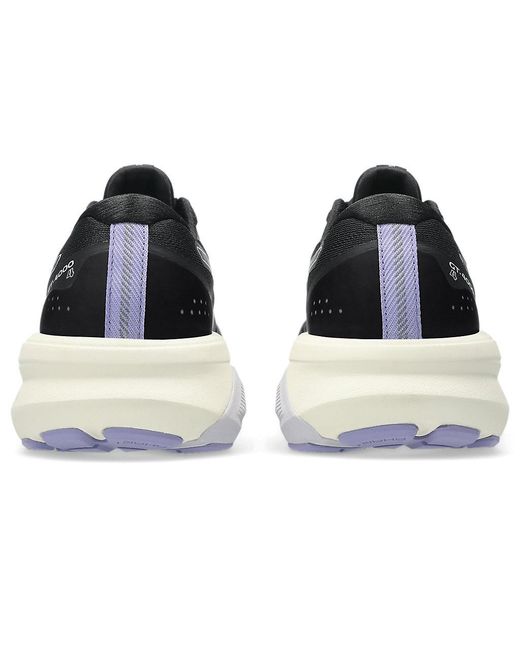 Asics Black Gt-4000 4