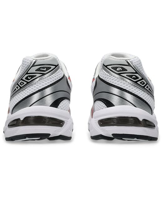 Asics Gray Gel-1130 for men