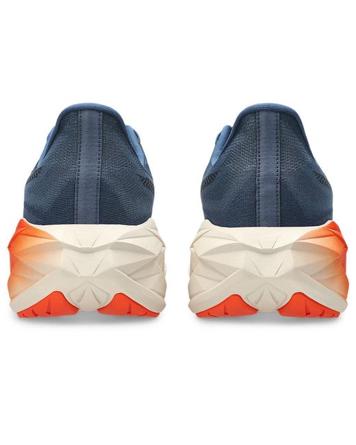 Dynablast 6 Asics pour homme en coloris Blue