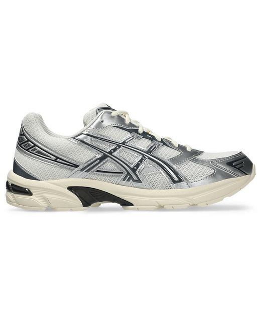 Asics Multicolor Gel-1130 for men