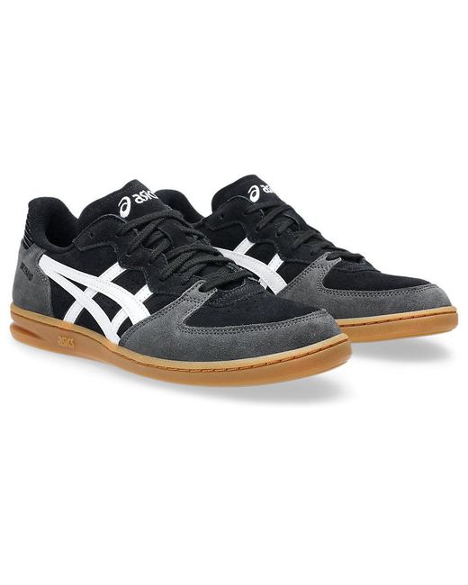 Asics SKYHAND OG in Black für Herren