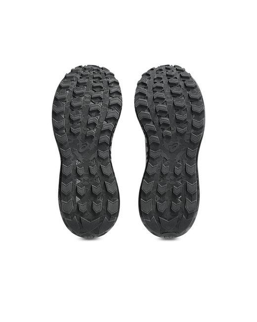 Gel-Sonoma 8 Gtx di Asics in Black
