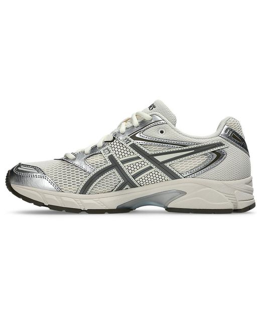 Asics Gray Gel-Ds Trainer 14 for men