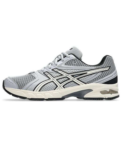 Asics Gray Gel-Ds Trainer 14 for men