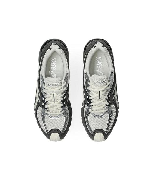 Asics Black Gel-sd-lyte for men